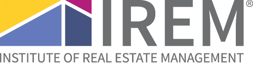 Top 15% Nationwide Logo